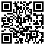 手机/微信访问网站